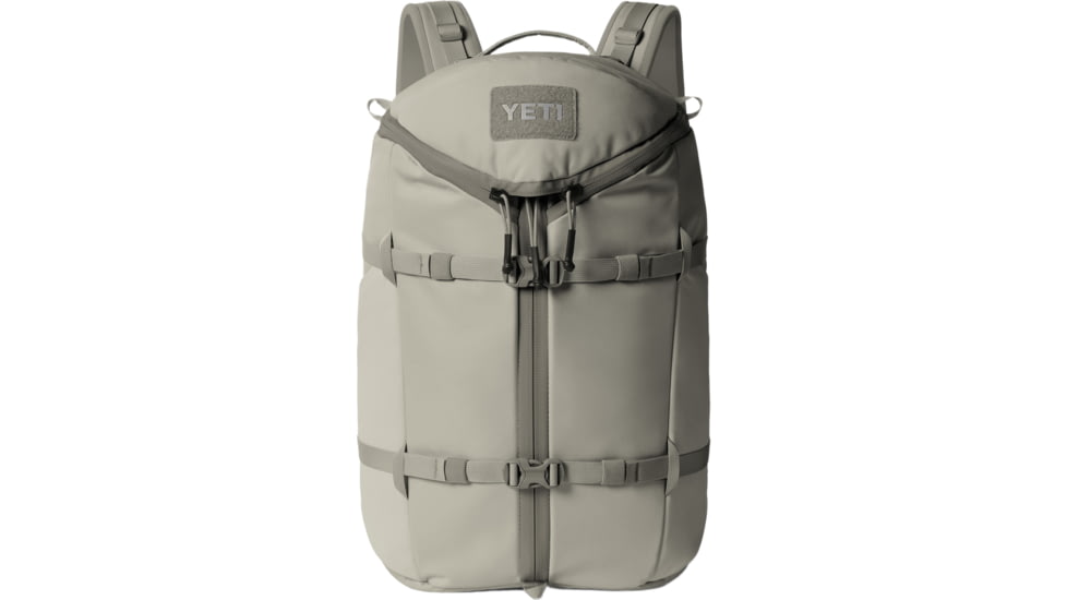 Yeti Ranchero 27L Everyday Carry Backpack