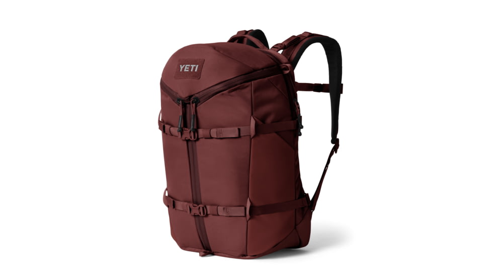 Yeti Ranchero 27L Everyday Carry Backpack