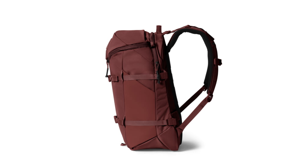 Yeti Ranchero 27L Everyday Carry Backpack