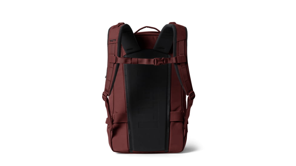 Yeti Ranchero 27L Everyday Carry Backpack