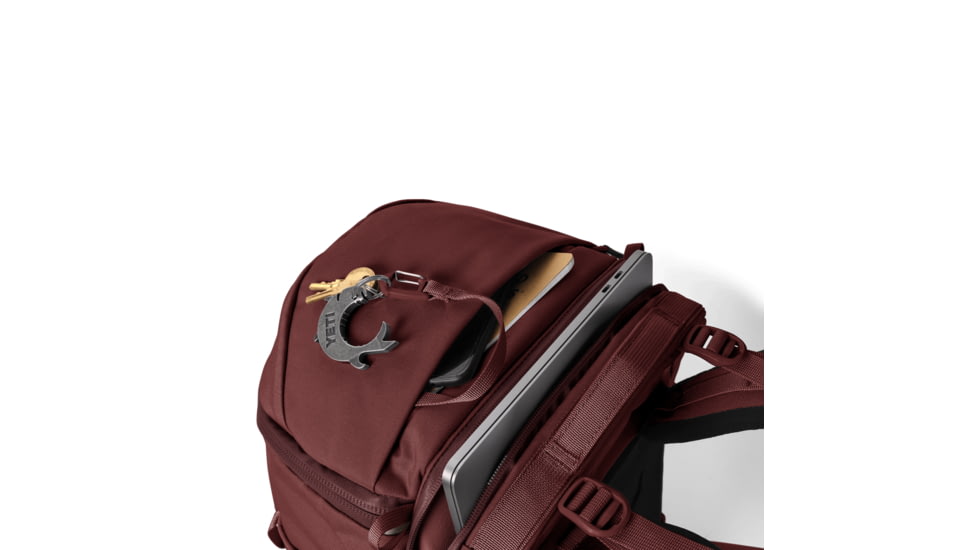 Yeti Ranchero 27L Everyday Carry Backpack