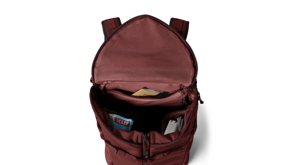 Yeti Ranchero 27L Everyday Carry Backpack