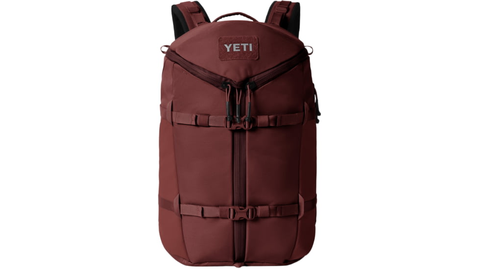 Yeti Ranchero 27L Everyday Carry Backpack