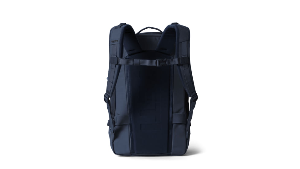 Yeti Ranchero 27L Everyday Carry Backpack