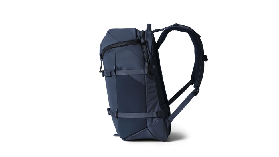 Yeti Ranchero 27L Everyday Carry Backpack