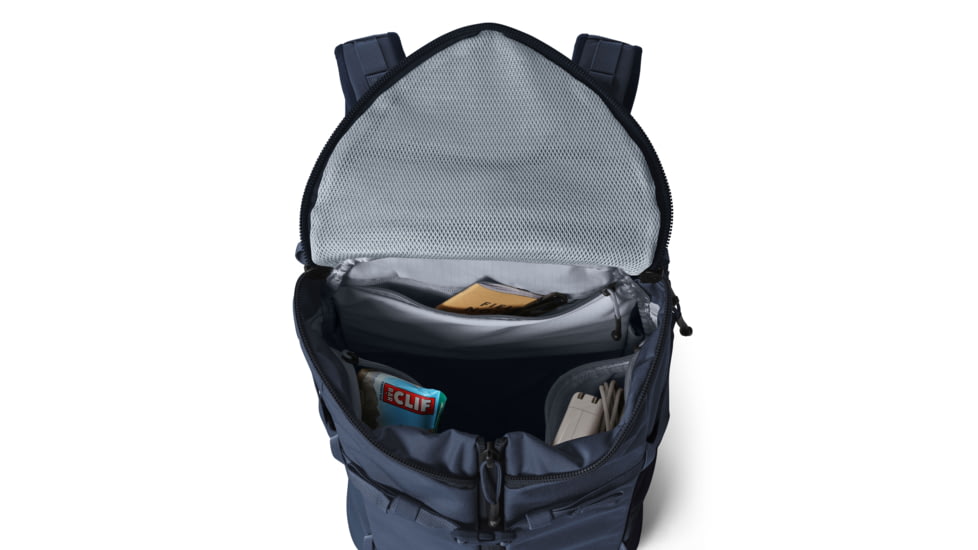 Yeti Ranchero 27L Everyday Carry Backpack
