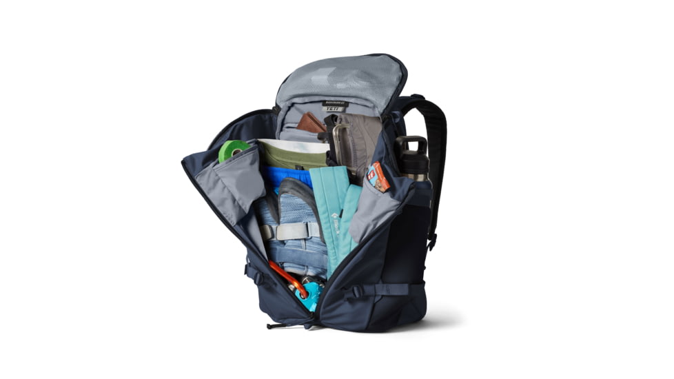 Yeti Ranchero 27L Everyday Carry Backpack