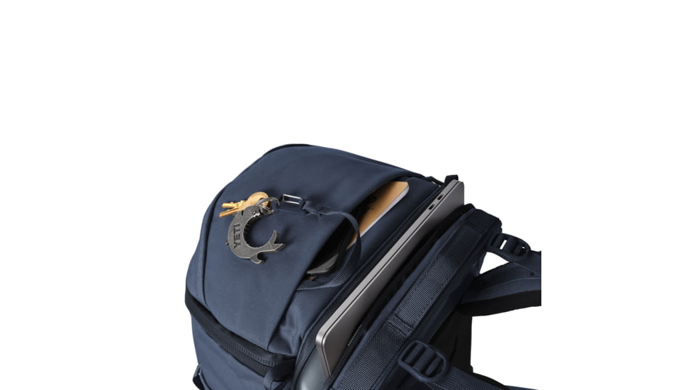 Yeti Ranchero 27L Everyday Carry Backpack