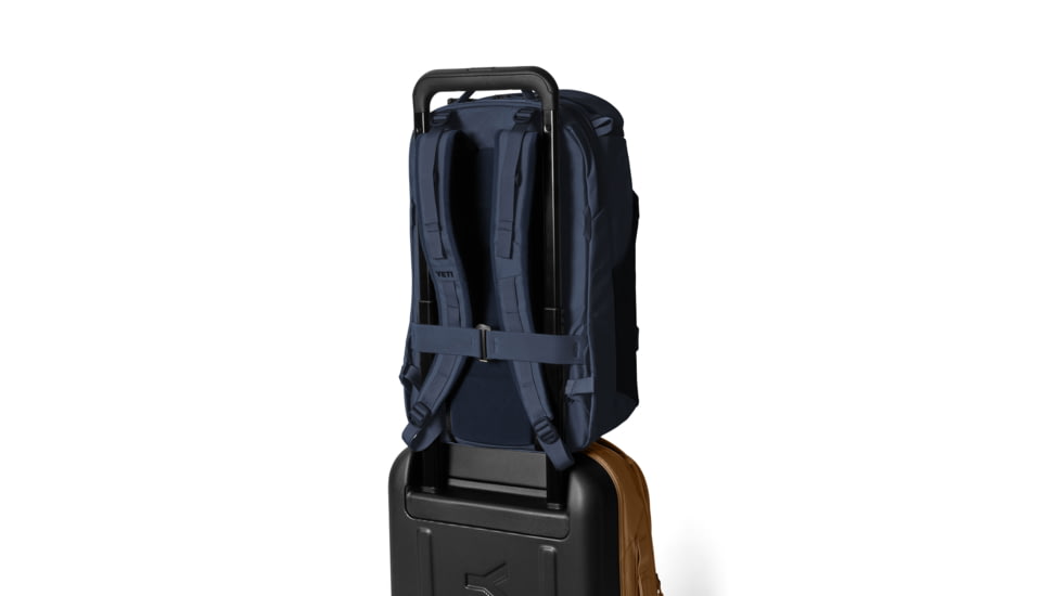 Yeti Ranchero 27L Everyday Carry Backpack