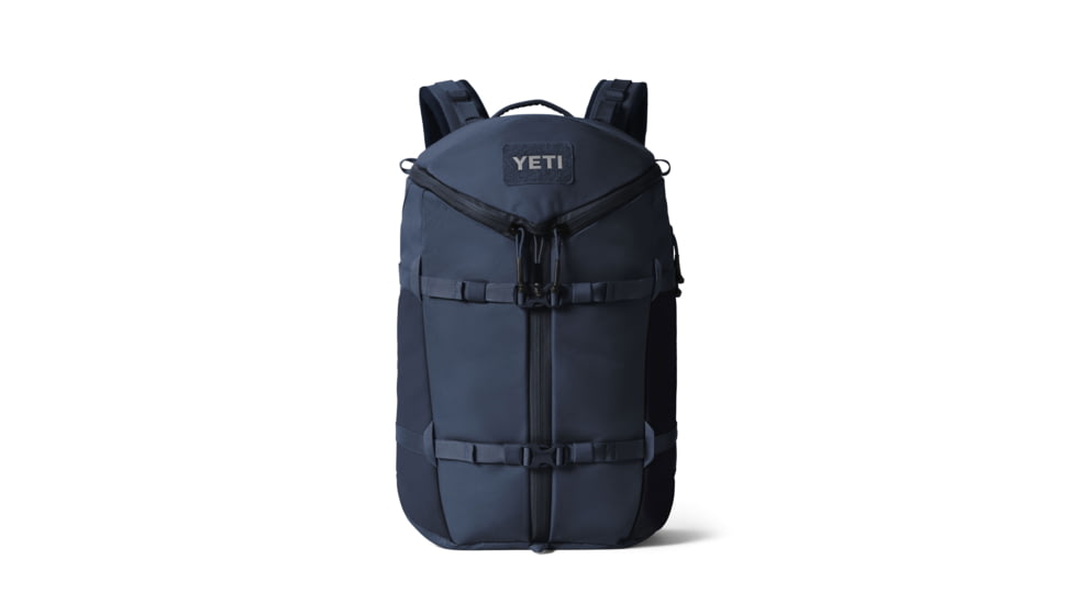 Yeti Ranchero 27L Everyday Carry Backpack