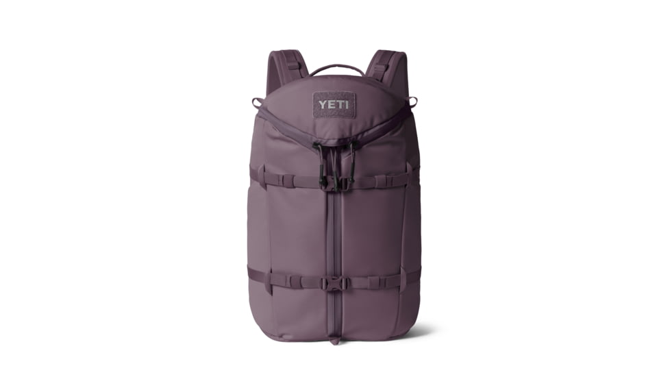 Yeti Ranchero 27L Everyday Carry Backpack