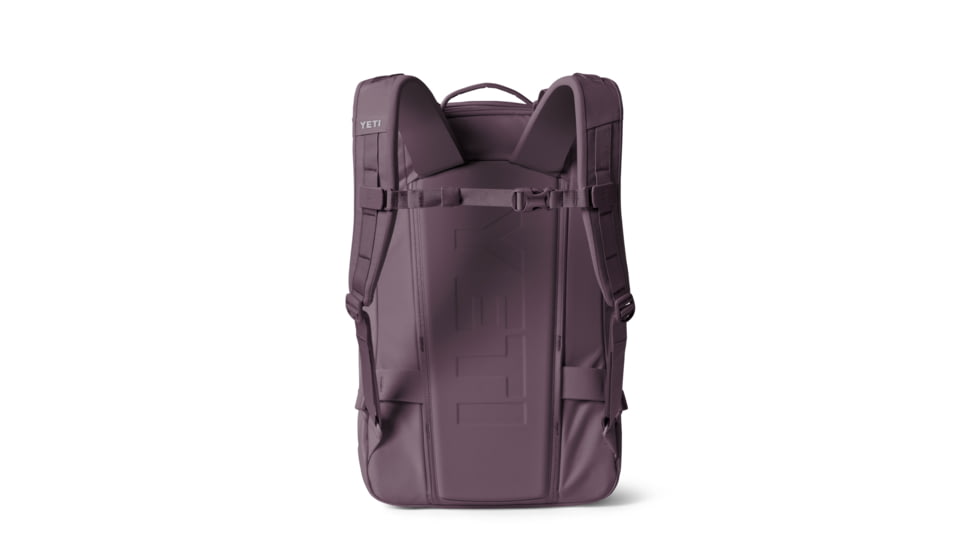 Yeti Ranchero 27L Everyday Carry Backpack