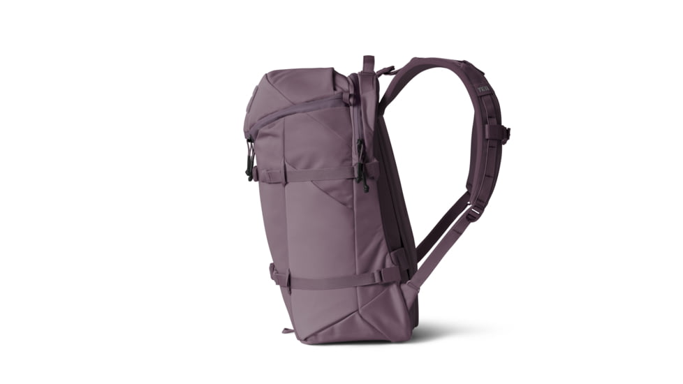 Yeti Ranchero 27L Everyday Carry Backpack