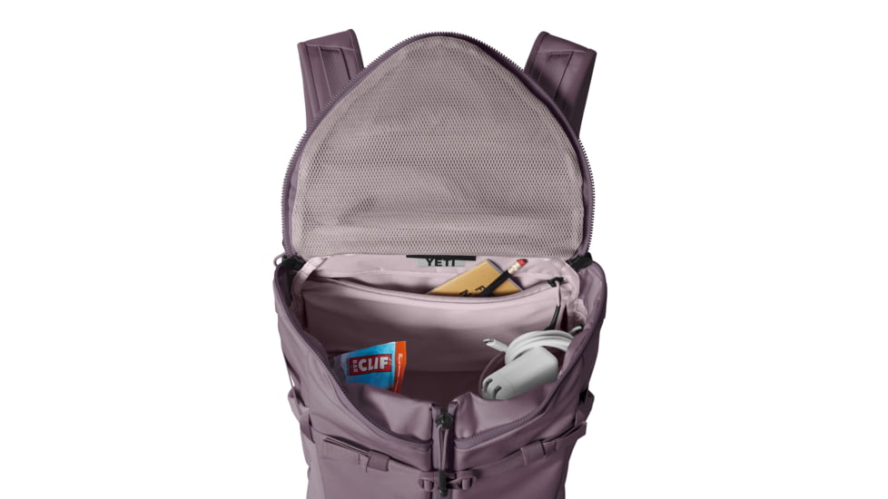 Yeti Ranchero 27L Everyday Carry Backpack