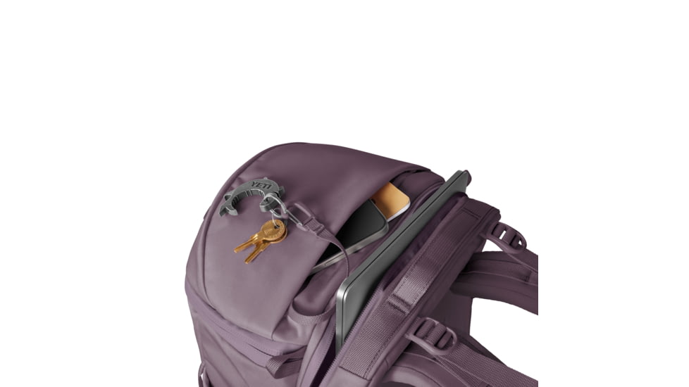 Yeti Ranchero 27L Everyday Carry Backpack