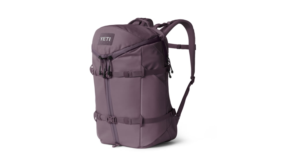 Yeti Ranchero 27L Everyday Carry Backpack
