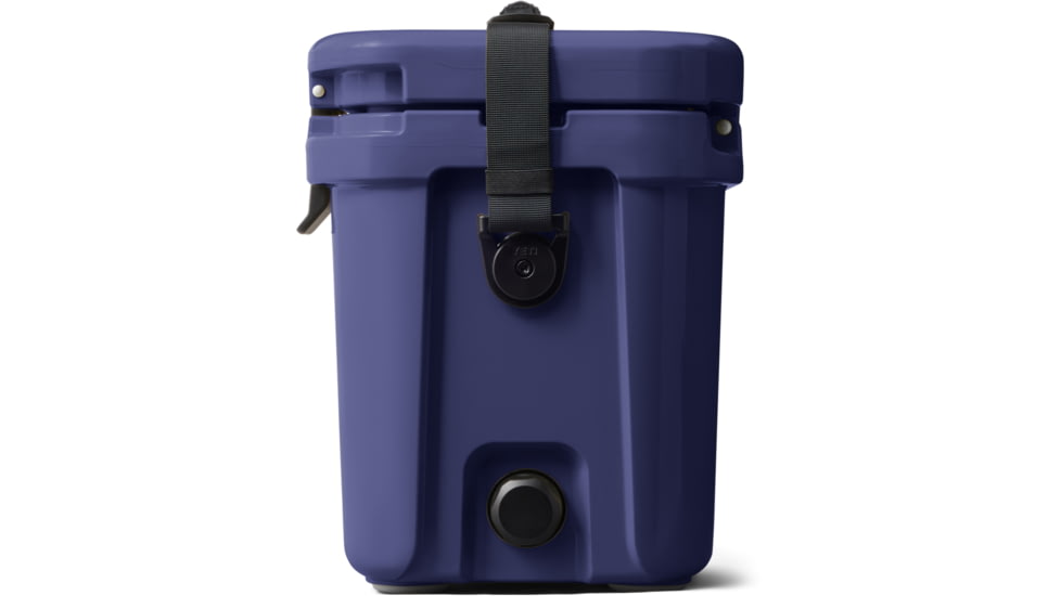 Yeti Roadie 15 Quart Hard Cooler