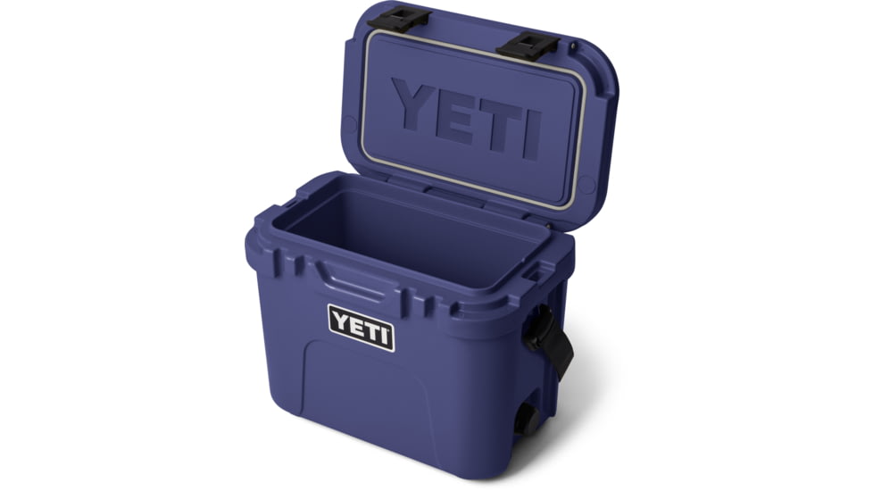 Yeti Roadie 15 Quart Hard Cooler