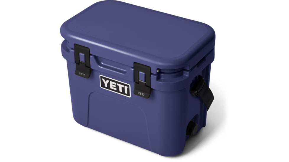 Yeti Roadie 15 Quart Hard Cooler