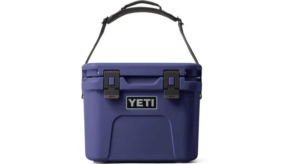 Yeti Roadie 15 Quart Hard Cooler