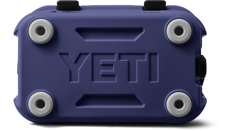 Yeti Roadie 15 Quart Hard Cooler
