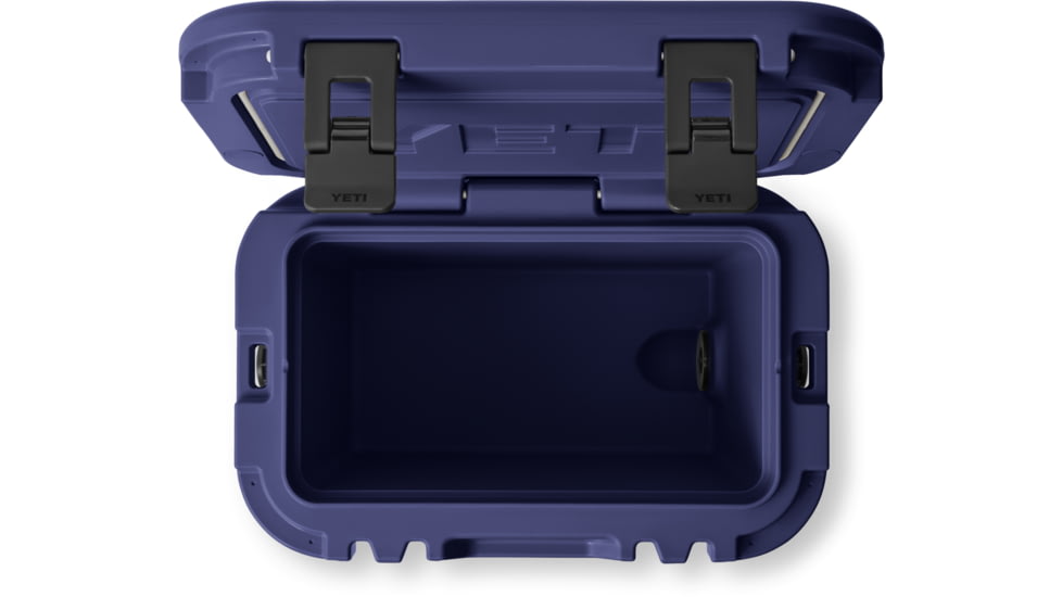 Yeti Roadie 15 Quart Hard Cooler