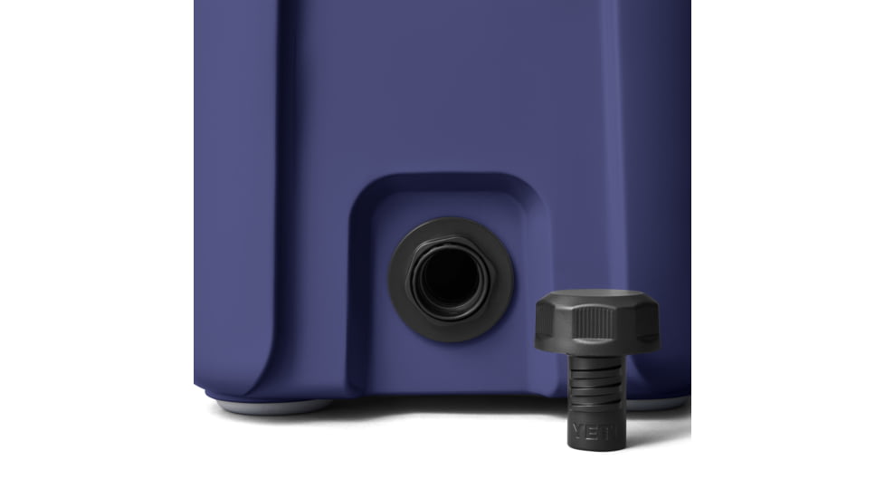 Yeti Roadie 15 Quart Hard Cooler