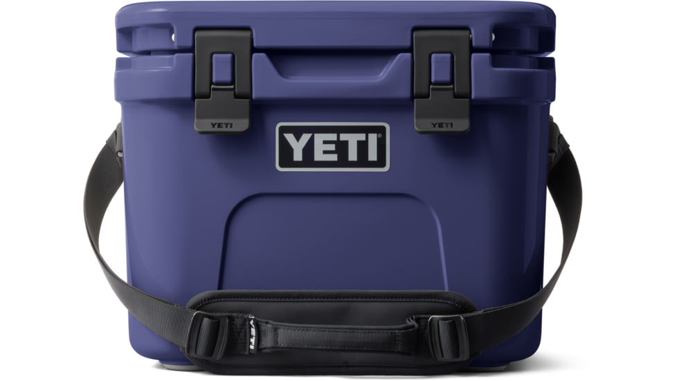 Yeti Roadie 15 Quart Hard Cooler