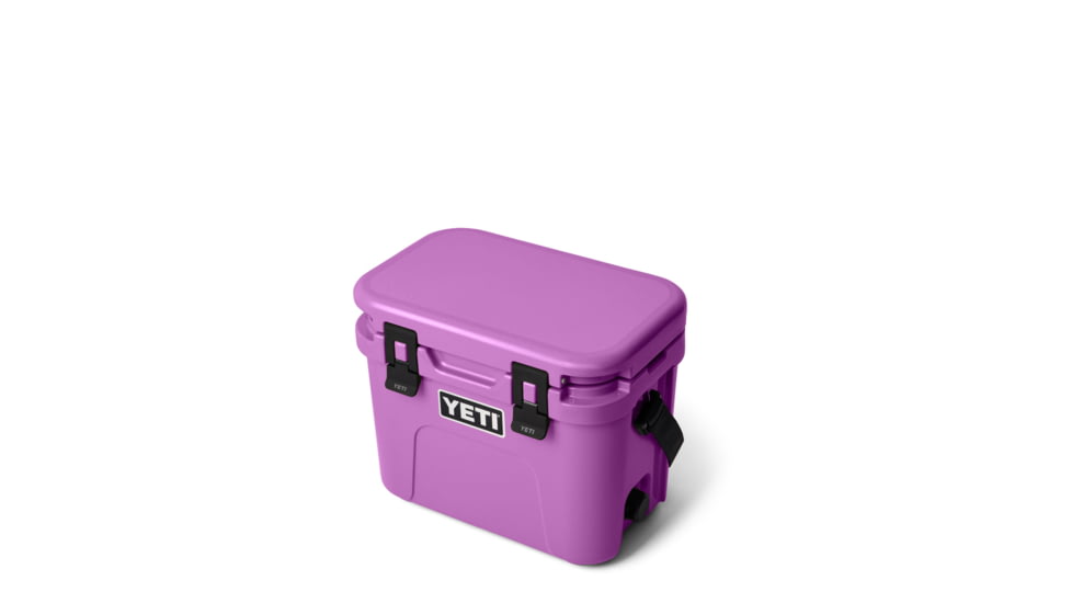 Yeti Roadie 15 Quart Hard Cooler