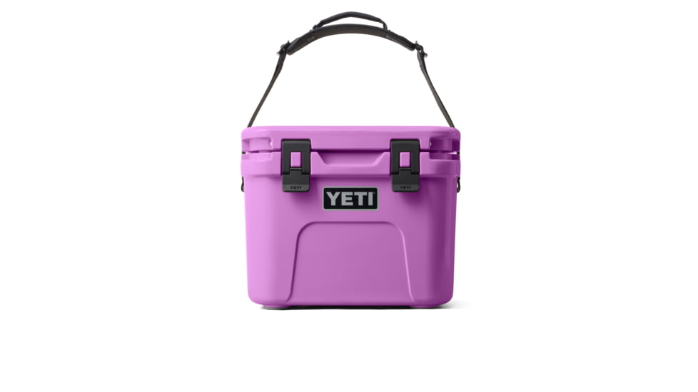 Yeti Roadie 15 Quart Hard Cooler