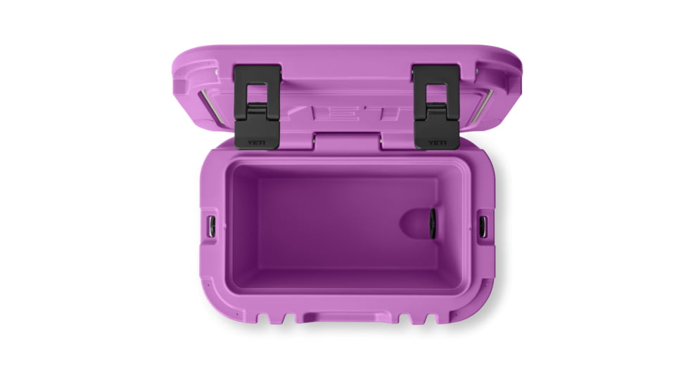 Yeti Roadie 15 Quart Hard Cooler