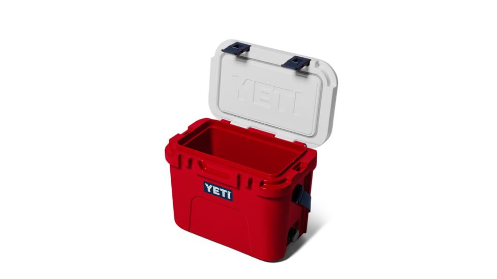 Yeti Roadie 15 Quart Hard Cooler