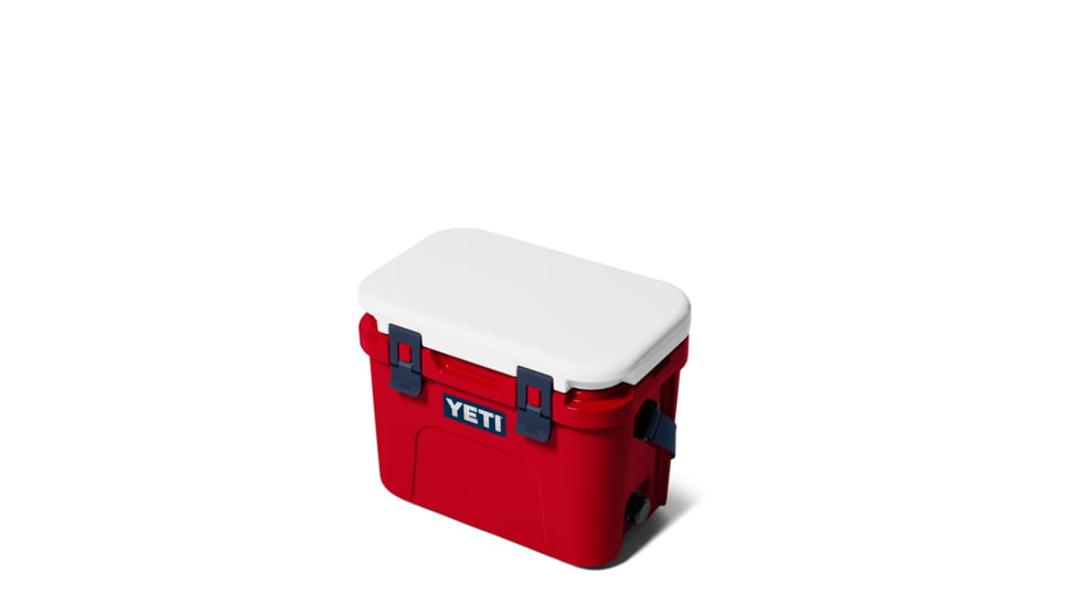 Yeti Roadie 15 Quart Hard Cooler