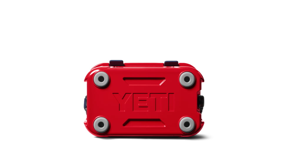 Yeti Roadie 15 Quart Hard Cooler