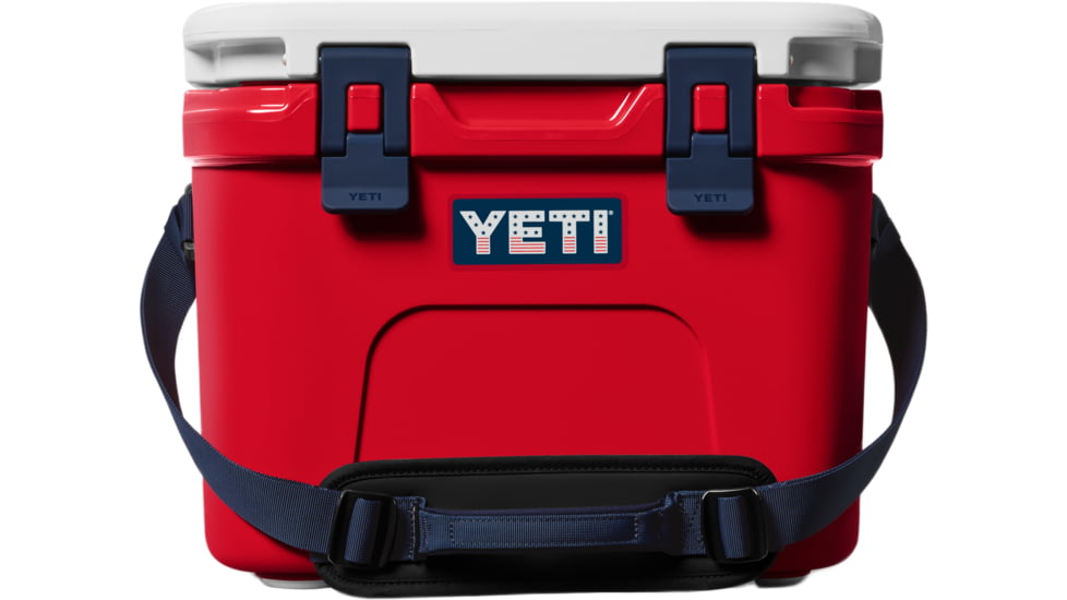 Yeti Roadie 15 Quart Hard Cooler