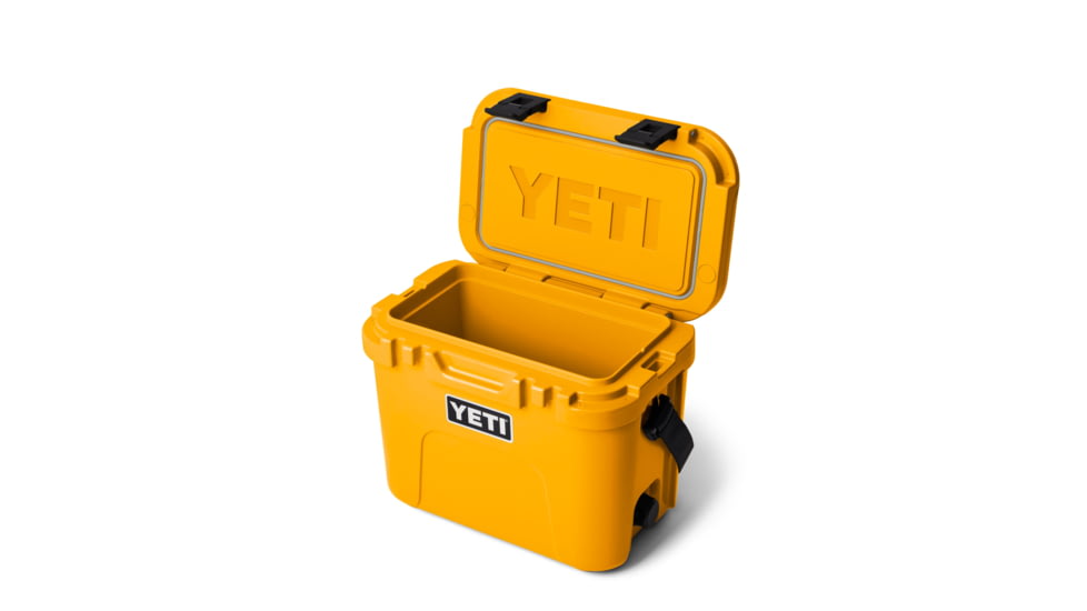 Yeti Roadie 15 Quart Hard Cooler
