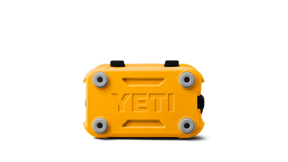 Yeti Roadie 15 Quart Hard Cooler