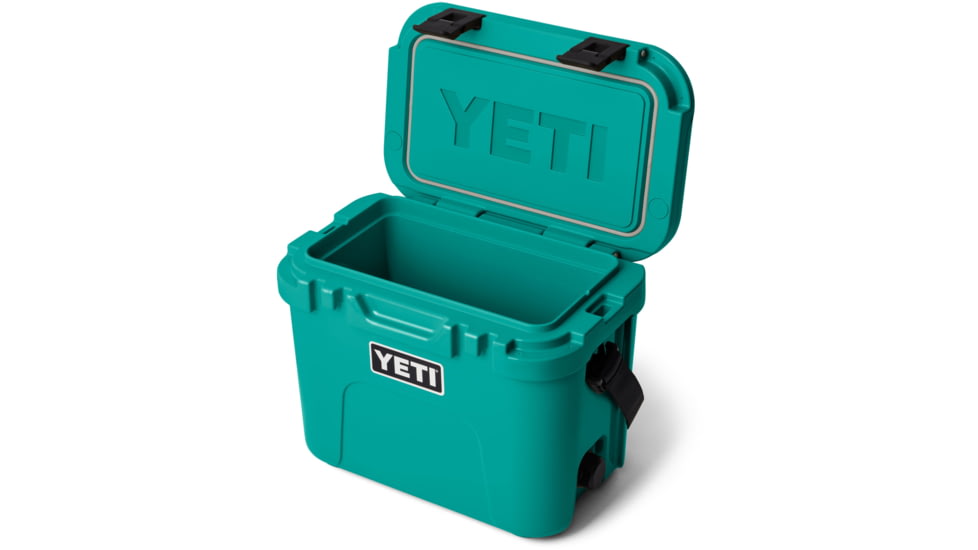 Yeti Roadie 15 Quart Hard Cooler