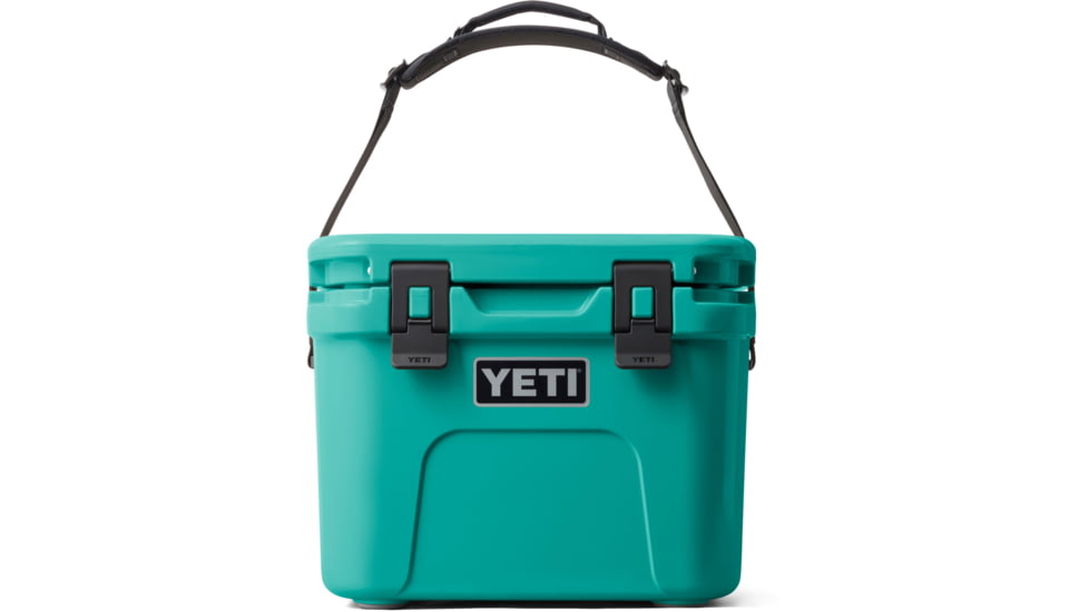 Yeti Roadie 15 Quart Hard Cooler