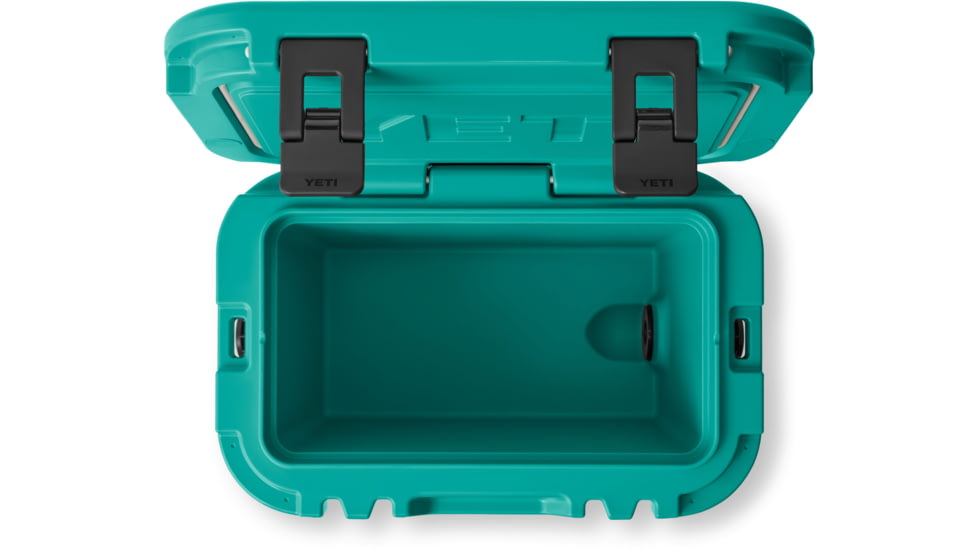 Yeti Roadie 15 Quart Hard Cooler