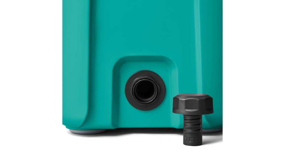 Yeti Roadie 15 Quart Hard Cooler