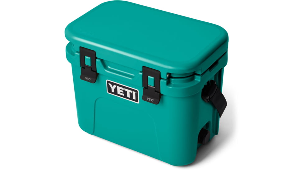 Yeti Roadie 15 Quart Hard Cooler