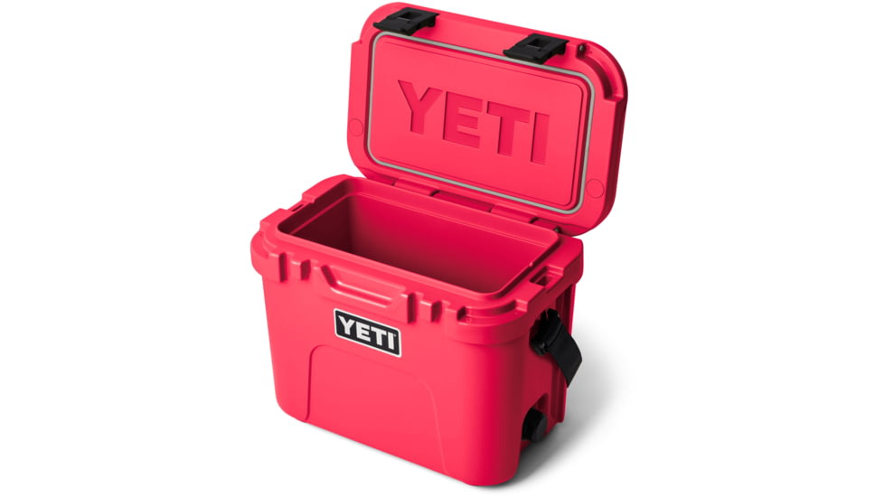 Yeti Roadie 15 Quart Hard Cooler