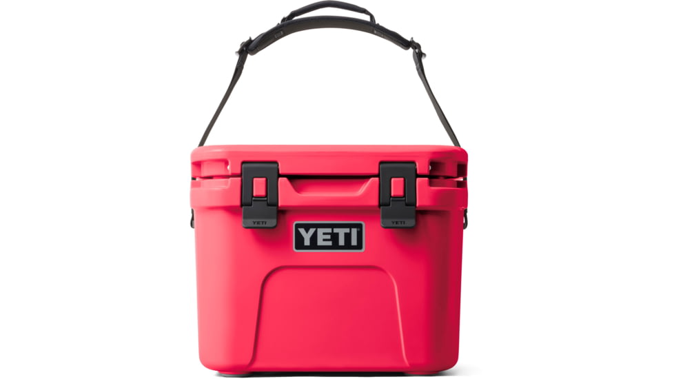 Yeti Roadie 15 Quart Hard Cooler