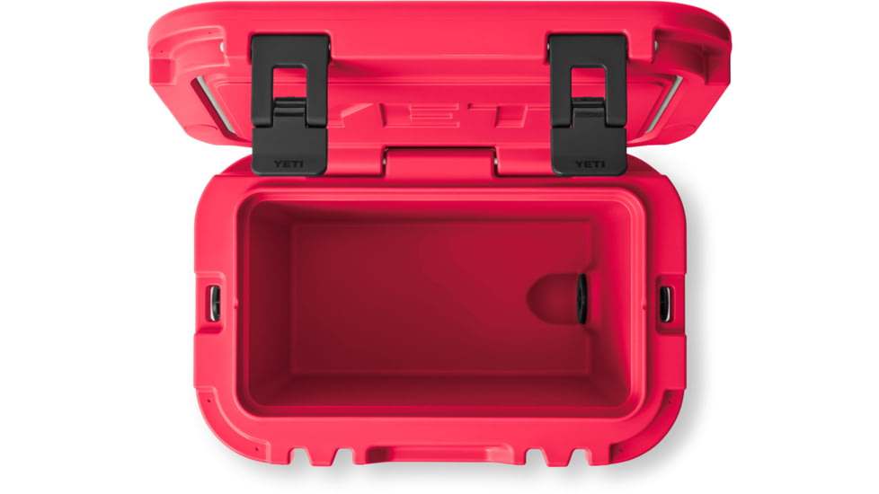 Yeti Roadie 15 Quart Hard Cooler