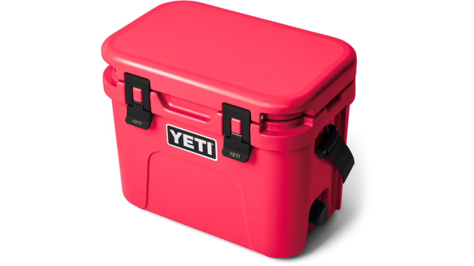 Yeti Roadie 15 Quart Hard Cooler