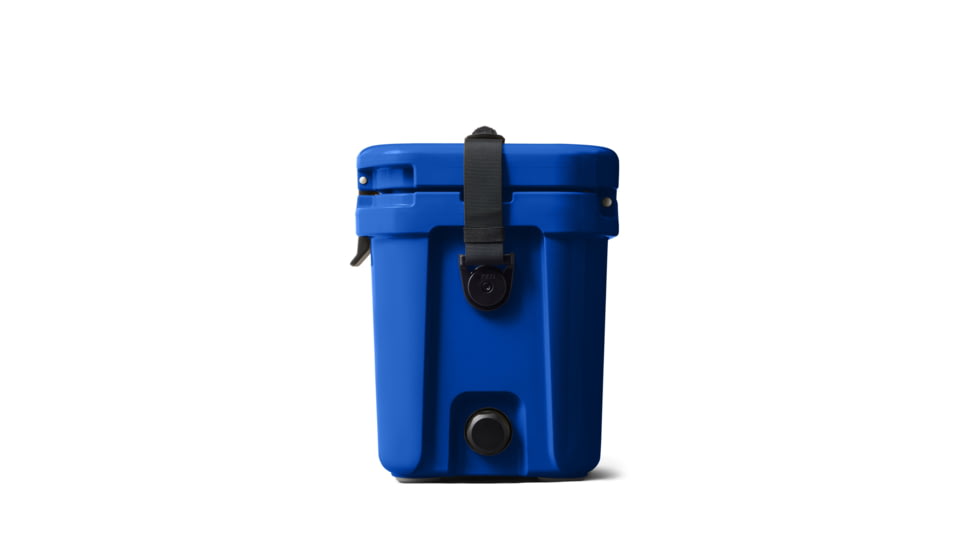 Yeti Roadie 15 Quart Hard Cooler