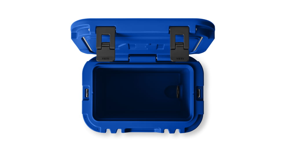 Yeti Roadie 15 Quart Hard Cooler