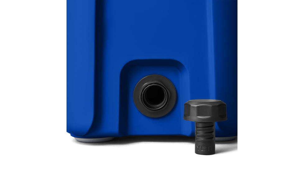 Yeti Roadie 15 Quart Hard Cooler