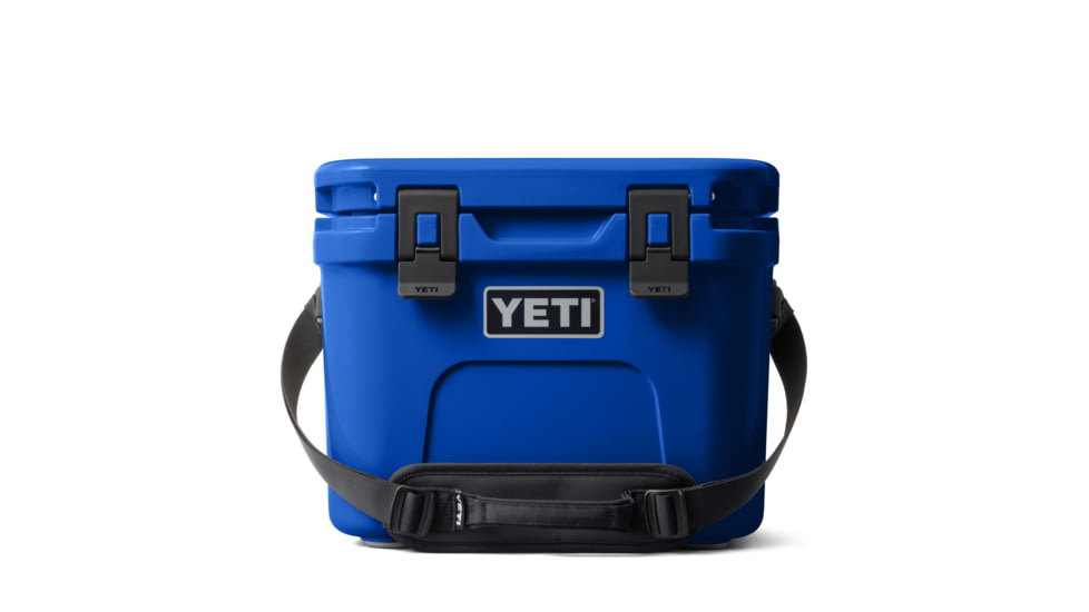 Yeti Roadie 15 Quart Hard Cooler